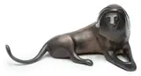 Loet Vanderveen, Pure Silver
