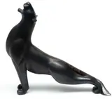 Loet Vanderveen, .999 Fine Silver