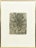 Sandro Chia, ' W 14.62'
