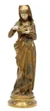 Albert-Ernest Carrier-Belleuse, Untitled