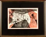 Guillaume Azoulay, ' W 20'