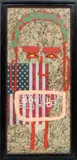 Tyree Guyton, ' W 18'