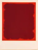 Bernd Berner, ' W 17.25'