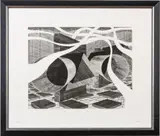 Al Held, ' W 29'