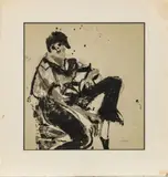 Richard Jerzy, ' W 21'