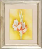Joseph Stella, Untitled
