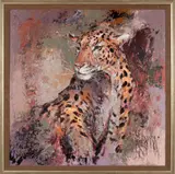 Mark King, Untitled