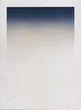 Eric Orr, ' W 18.5'