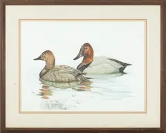 Untitled by Jim Foote, LITHOGRAPH ON PAPER, offered Nov 2022