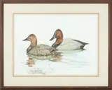 Jim Foote, Untitled, LITHOGRAPH ON PAPER