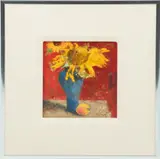 Richard Jerzy, Untitled