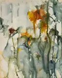 Richard Jerzy, Untitled