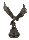 Jules Moigniez, Untitled, BRONZE SCULPTURE