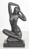 Umberto Romano, CARVED STONE