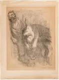 Untitled by Käthe Kollwitz, 1934, LITHOGRAPH ON PAPER, offered Sep 2022