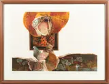 Alvar Suñol Munoz-Ramos, EMBOSSED