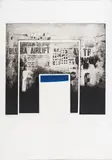 Norman Ackroyd, Untitled