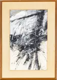 Jules Engel, Untitled