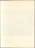 Paul E. Maxwell, EMBOSSED PAPER WITH, PIGMENT