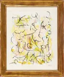 Jack Faxon, Untitled