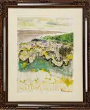 Jack Faxon, Untitled