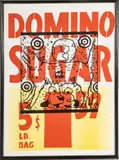 David Wojnarowicz, Untitled