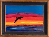 Robert Wyland, Untitled
