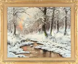 László Neogrády, Untitled