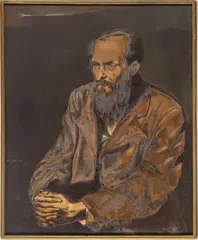 Untitled by Đỗ Quang Em, 1973, OIL ON CANVAS, offered May 2022
