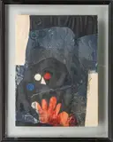 Antoni Clavé, Untitled