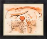 Harold Cohn, Untitled