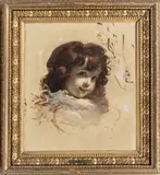 Sir Thomas Lawrence, Untitled