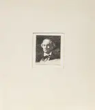 Edouard Manet, Untitled