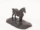 Untitled by Antoine-Louis Barye, BRONZE SCULPTURE, offered Oct 2021