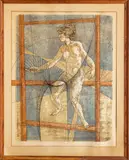 Hans Erni, COLOR
