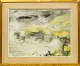 William Thon, Untitled