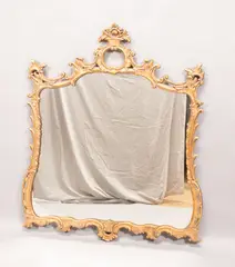 Untitled by Bill Borden, WATERCOLOR ON PAPER, offered Jul 2021