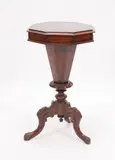 Matsubara Naoko, COLOR, WOODCUT ON RICE PAPER