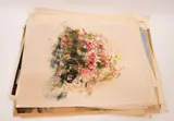 Harold Cohn, Untitled