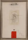 James Coignard, CARBORUNDUM