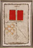 James Coignard, CARBORUNDUM