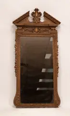 Untitled by Gaston Sebire, OIL ON CANVAS, offered Mar 2021