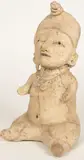 Mark Anthony Bommarito, STEEL, ENAMEL PAINTED, SCULPTURE