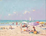 Niek Van der Plas, Untitled