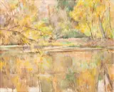 David Sharpe, Untitled