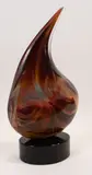 Dino Rosin, ART GLASS