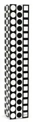 WOOD & PLASTIC by Victor Vasarely, SCULPTURE, offered Dec 2020