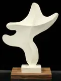 Pablo Picasso, CERAMIC