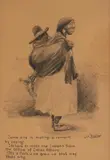 William Standing, Illustration