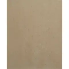 Bruce Conner, "Yvonne (1/30/62), Hecho en Mexico,", 1962, graphite on paper, [approximate dimensions -